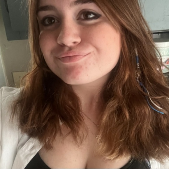 lillianpelton